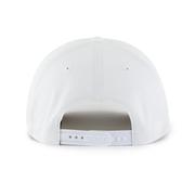 Auburn 47 Brand Local Arch Hitch Snapback Cap